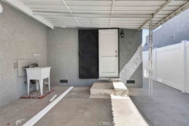 7865 Cantaloupe, Panorama City, CA 91402