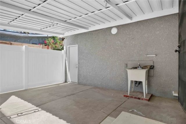 7865 Cantaloupe, Panorama City, CA 91402