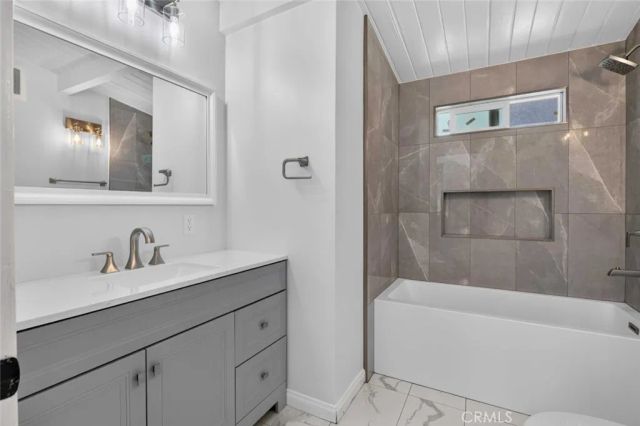 7865 Cantaloupe, Panorama City, CA 91402