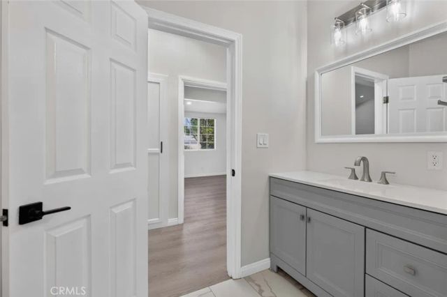 7865 Cantaloupe, Panorama City, CA 91402