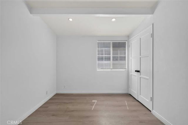 7865 Cantaloupe, Panorama City, CA 91402