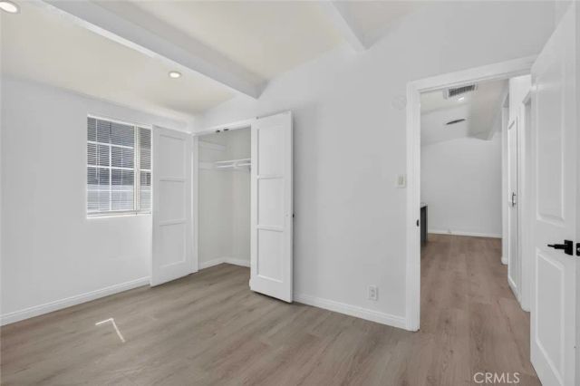7865 Cantaloupe, Panorama City, CA 91402