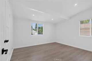 7865 Cantaloupe, Panorama City, CA 91402