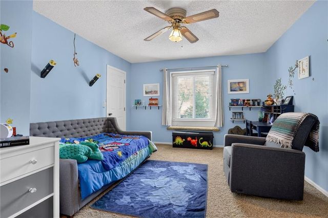 16313 W Chur Street, Olathe, KS 66062