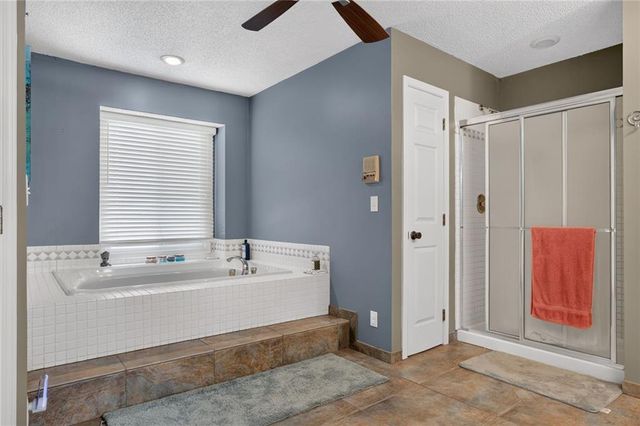 16313 W Chur Street, Olathe, KS 66062