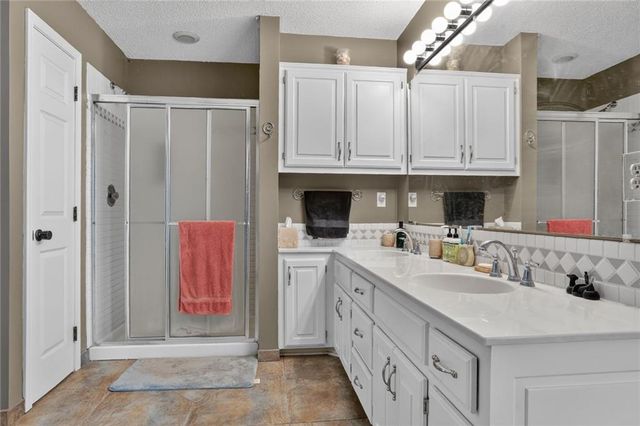 16313 W Chur Street, Olathe, KS 66062