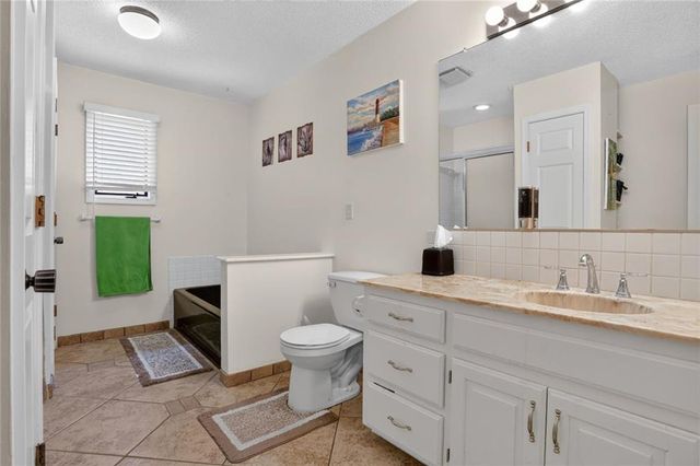 16313 W Chur Street, Olathe, KS 66062