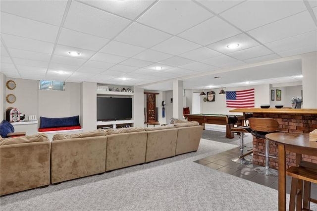 16313 W Chur Street, Olathe, KS 66062