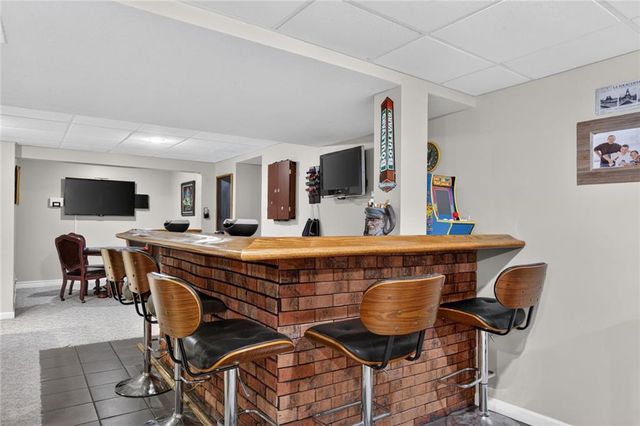 16313 W Chur Street, Olathe, KS 66062