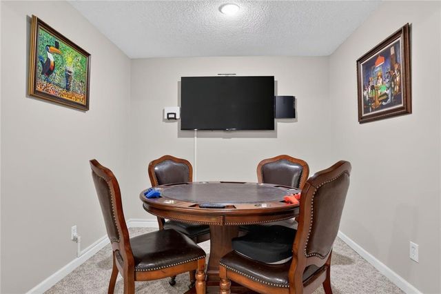 16313 W Chur Street, Olathe, KS 66062