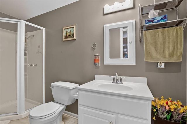 16313 W Chur Street, Olathe, KS 66062