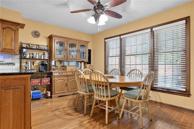 16313 W Chur Street, Olathe, KS 66062