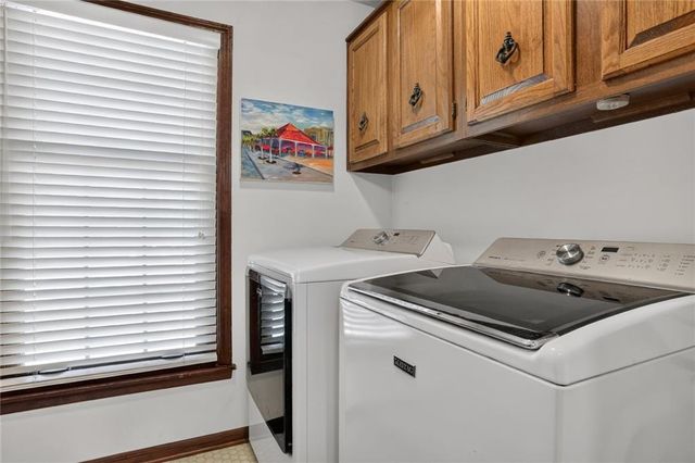 16313 W Chur Street, Olathe, KS 66062