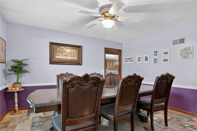 16313 W Chur Street, Olathe, KS 66062
