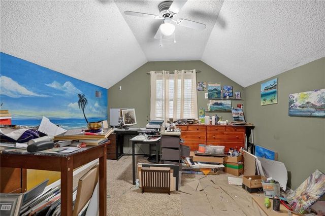 16313 W Chur Street, Olathe, KS 66062