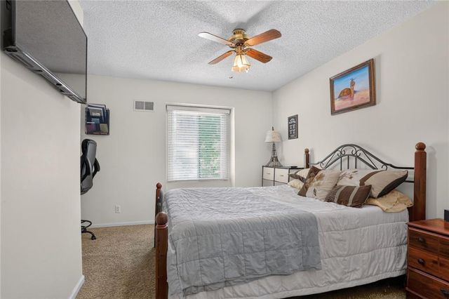 16313 W Chur Street, Olathe, KS 66062
