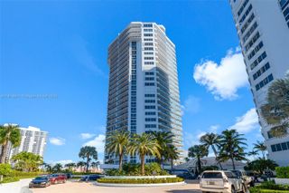 3801 NE 207th St 603, Aventura, FL 33180
