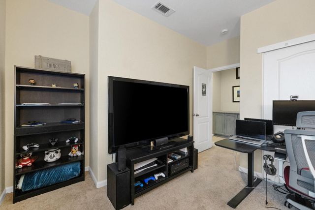 102 Pellegrino Ct, Lincoln, CA 95648