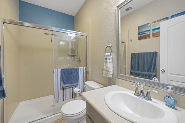 102 Pellegrino Ct, Lincoln, CA 95648