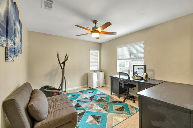 102 Pellegrino Ct, Lincoln, CA 95648