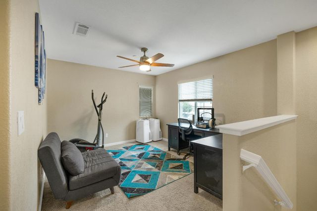 102 Pellegrino Ct, Lincoln, CA 95648