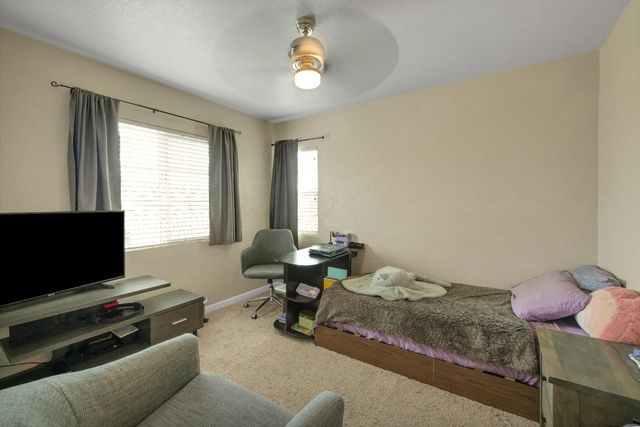 102 Pellegrino Ct, Lincoln, CA 95648