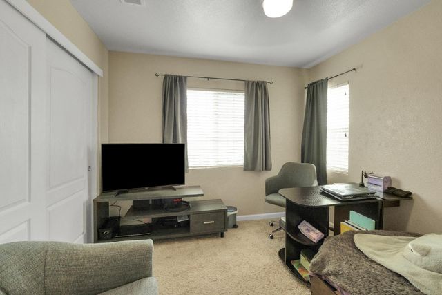 102 Pellegrino Ct, Lincoln, CA 95648