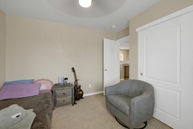 102 Pellegrino Ct, Lincoln, CA 95648