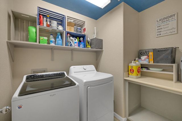 102 Pellegrino Ct, Lincoln, CA 95648