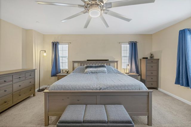 102 Pellegrino Ct, Lincoln, CA 95648