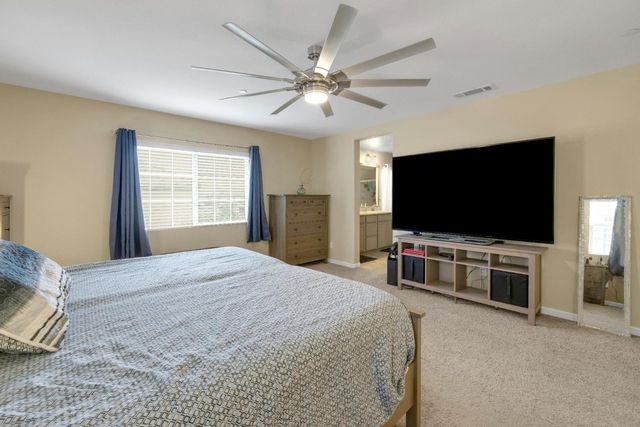 102 Pellegrino Ct, Lincoln, CA 95648