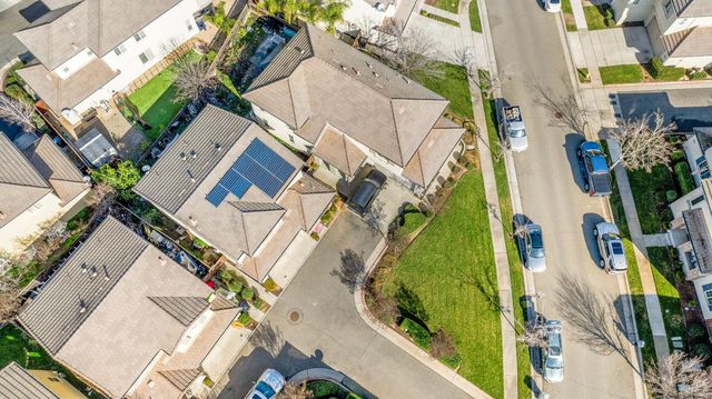 102 Pellegrino Ct, Lincoln, CA 95648
