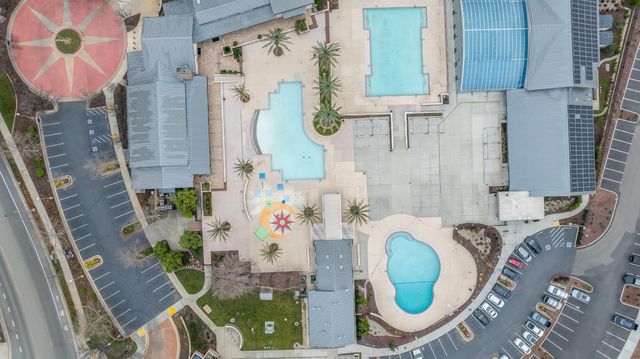 102 Pellegrino Ct, Lincoln, CA 95648