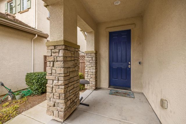 102 Pellegrino Ct, Lincoln, CA 95648