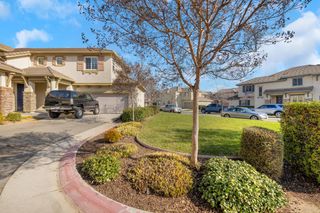 102 Pellegrino Ct, Lincoln, CA 95648