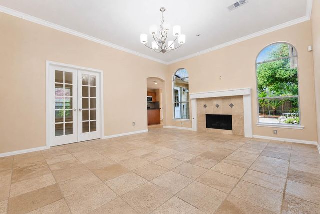 24807 Trail Stone Court, Katy, TX 77494