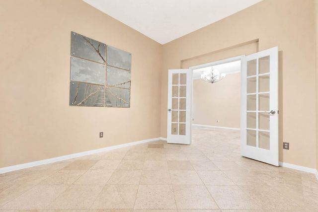 24807 Trail Stone Court, Katy, TX 77494