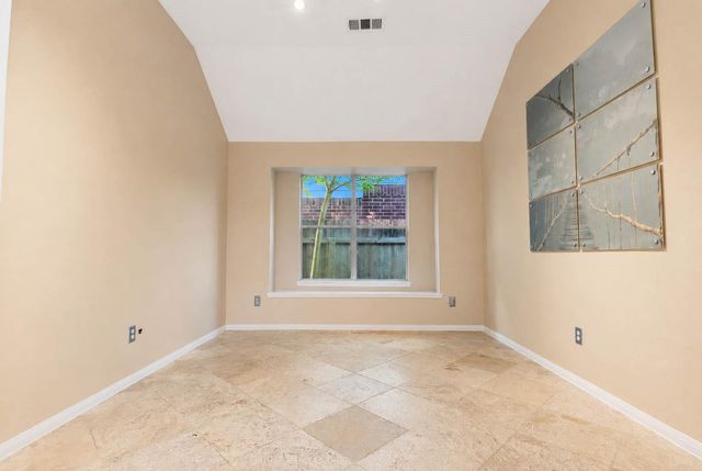 24807 Trail Stone Court, Katy, TX 77494