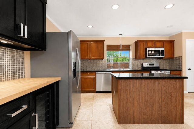 24807 Trail Stone Court, Katy, TX 77494