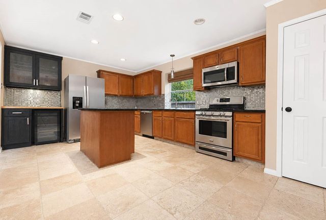 24807 Trail Stone Court, Katy, TX 77494