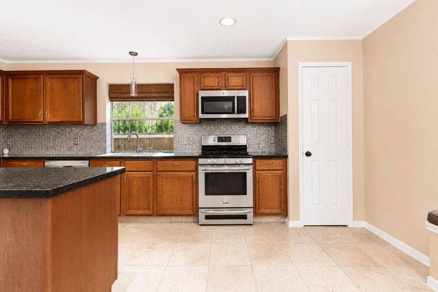 24807 Trail Stone Court, Katy, TX 77494