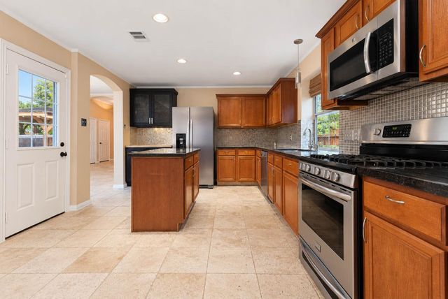 24807 Trail Stone Court, Katy, TX 77494