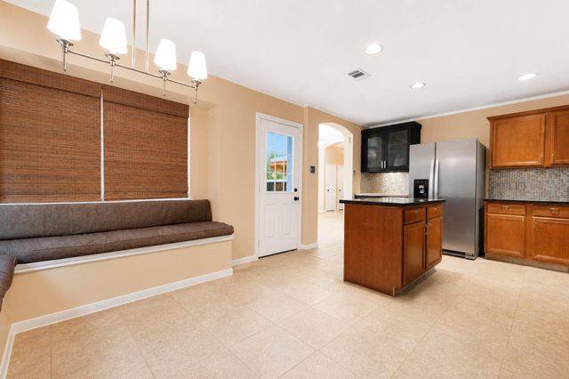 24807 Trail Stone Court, Katy, TX 77494