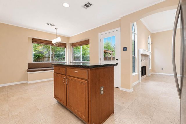 24807 Trail Stone Court, Katy, TX 77494