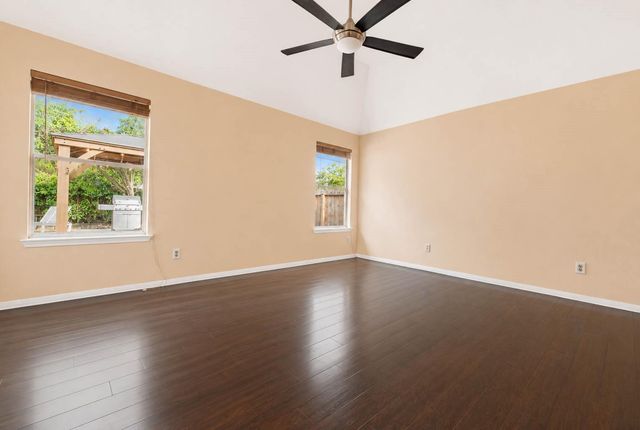 24807 Trail Stone Court, Katy, TX 77494