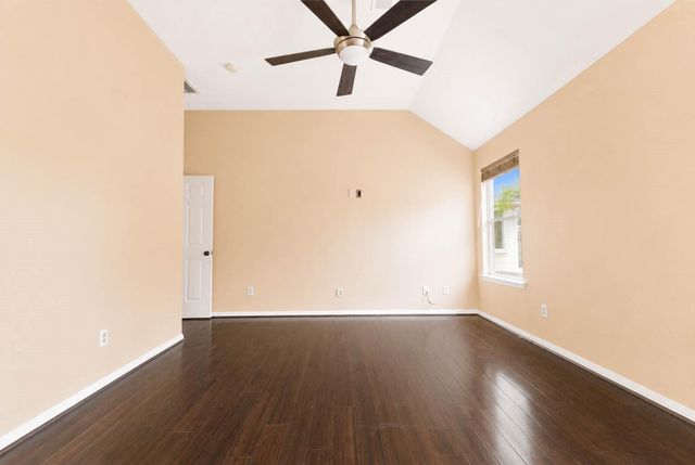 24807 Trail Stone Court, Katy, TX 77494