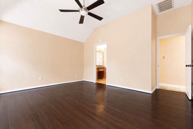 24807 Trail Stone Court, Katy, TX 77494