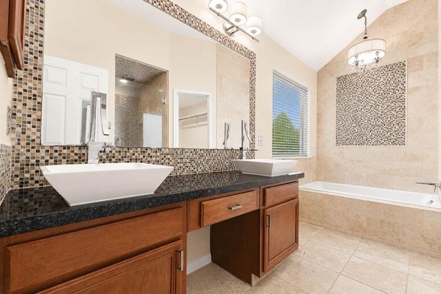 24807 Trail Stone Court, Katy, TX 77494