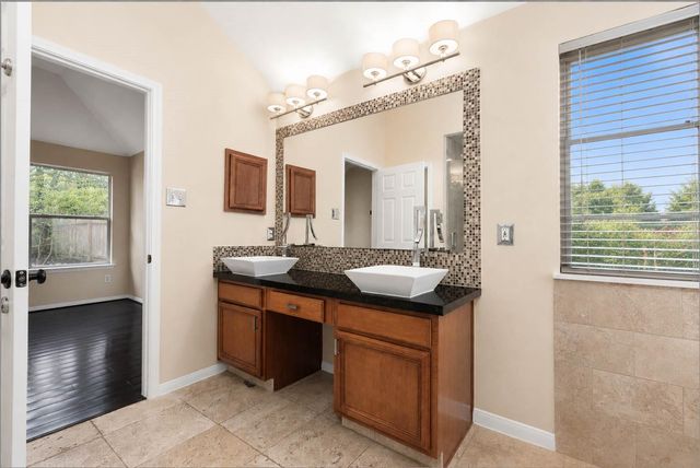 24807 Trail Stone Court, Katy, TX 77494