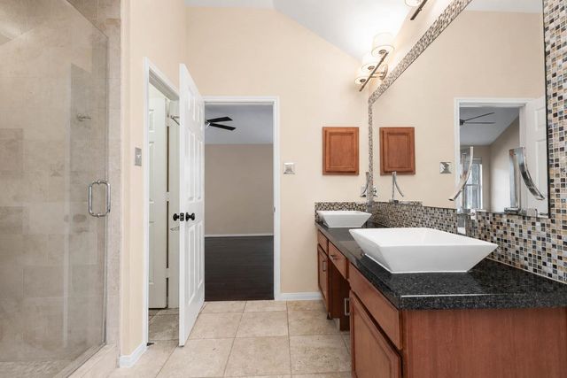 24807 Trail Stone Court, Katy, TX 77494